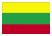 Lithuania Official Visa - Expedited Visa Services