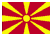 Macedonia Official Visa - Expedited Visa Services
