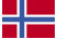 Norway Official Visa - Expedited Visa Services