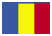 Romania Official Visa - Expedited Visa Services