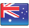 Australia Tourist Visa (ETA) - Expedited Visa Services