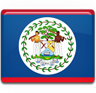 Belize  - Expedited Visa Services