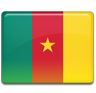Cameroon Official Visa - Expedited Visa Services