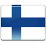 Finland Official Visa - Expedited Visa Services