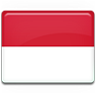 Indonesia Official Visa - Expedited Visa Services
