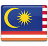 Malaysia  - Expedited Visa Services