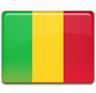 Mali Business Visa - Expedited Visa Services