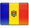 Moldova  - Expedited Visa Services