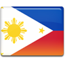 Philippines Official Visa - Expedited Visa Services
