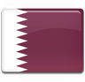 Qatar Work Mission Visa - Expedited Visa Services