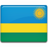 Rwanda ETV Tourist Visa - Expedited Visa Services