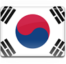 south_korea  - Expedited Visa Services