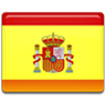 Spain  - Expedited Visa Services