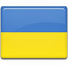 Ukraine Official Visa - Expedited Visa Services